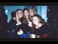 Barselotti's Bar in Amherst, Massachusetts - UMASS