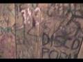 Barselotti's Bar in Amherst, Massachusetts - UMASS