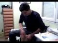 cajon