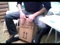 cajon