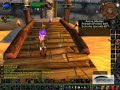 Imba hexer vs diszi schurke