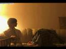 Movie-Mentary Movie-Mentary