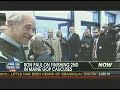 Ron Paul Talks about Vote Fraud in Maine with Neil Cavuto