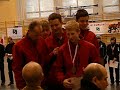 Bielsko Biała MPJ W Curlingu 2oo8 Bielsko Biała MPJ W Curlingu 2oo8