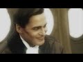 Elegant Machinery - Move