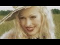 Elegant Machinery - Move