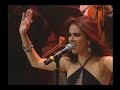 13 - Edith Márquez - Acaríciame - En Vivo