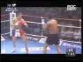 S. vs karate farid khider vs yuya yamamoto Video