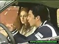 Marisa di Casal Lumbroso 1