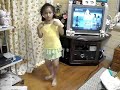 itaktak mo by Aska