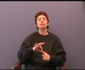 Shabbat ( in ASL)- Part 1 of 9- What is Shabbat?