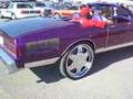 riding-high-vol-2-CO