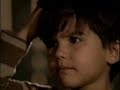 Comercial criado pela agência F/Nazca para a Nissin.Informações sobre este comercial em: http://www.vitrinepublicitaria.net/noticiasdomercado2.asp?menucodigo=1684