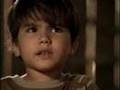 Comercial Nissin Miojo - Contagem