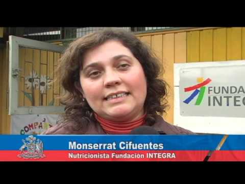 Imagen de previsualización de YouTube