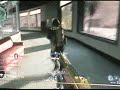 Broadcast Massacre