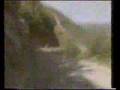 tour de france 1986 highlights