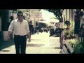 La Arrolladora Banda El Limon Irreversible Video and Lyrics