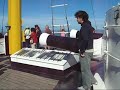 visitado por fuentes82plus una gran reliquia que todo chileno deberia visitar.