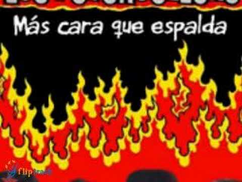 Imagen de previsualización de YouTube