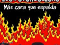 Indeleble - Los Petersellers