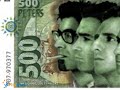 Indeleble - Los Petersellers