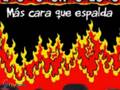 Indeleble - Los Petersellers