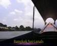 Chao Phraya River & Bangkok Noi