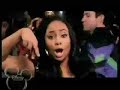 ravensymon-double-dutch-bus-official-music-video.html