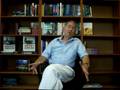 The World Bank and the Gods of Lending