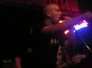 SET IT OFF LIVE MUSIC VIDEO