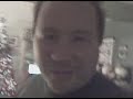 VID 00079