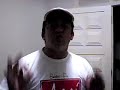 Carlos Rilmar na IPEP-JW