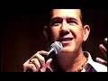sérgio pavarini   cristianismo criativo?   1a parte