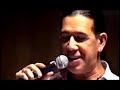 Sérgio Pavarini - Cristianismo Criativo? - 1a parte Sérgio Pavarini - Cristianismo Criativo? - 1a parte