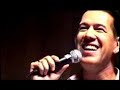 sérgio pavarini   cristianismo criativo?   1a parte
