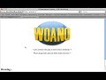 K? instal?t phpbb forumu 5 min?t?s Video !