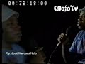 milton nascimento    1980   canã§ã£o da amã©rica avi