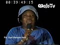 milton nascimento    1980   canã§ã£o da amã©rica avi