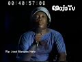 milton nascimento    1980   canã§ã£o da amã©rica avi
