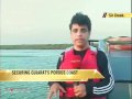 Securing Gujarat's porous coast