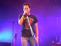 Gary Allan -- \"Right Where I Need to Be\" Gary Allan -- \"Right Where I Need to Be\"