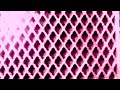 Straight Up and Down-Brian Jonestown Straight Up and Down-Brian Jonestown