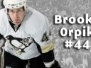 Pittsburgh Penguins Pittsburgh Penguins