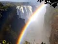 Tukan - Light a rainbow (green court rmx) Tukan - Light a rainbow (green court rmx)