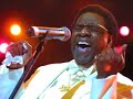 al green congressman biography al green congressman biography