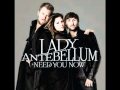 Lady Antebellum - When You Got A Good Thing default - Lady Antebellum - When You Got A Good Thing