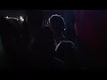 Click here to watch this video Kid Cudi Live Goodbye