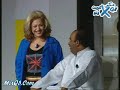 لتحميل المسرحية بجودة عاليةhttp://www.mixq8.com/vbhttp://www.mixq8.info/vbمسرحية قدها ونص طارق العلي mixq8 مكس كويتبطولة : طارق العلي عبد الناصر درويش حسن البلام خالد البريكي ماجي مطران