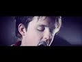 Goodbooks \"Passchendaele\" music video